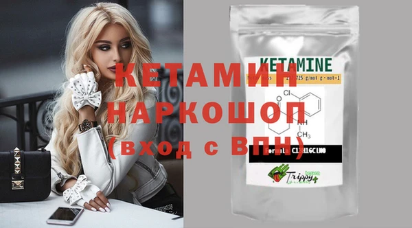 индика Щучье