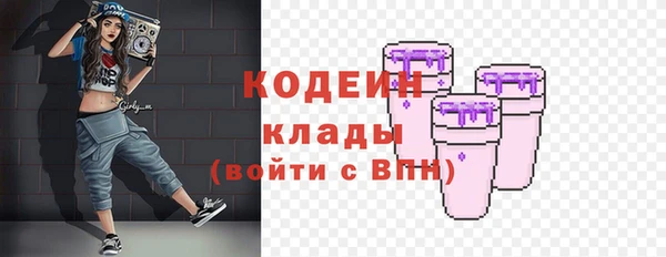 винт Щёлкино