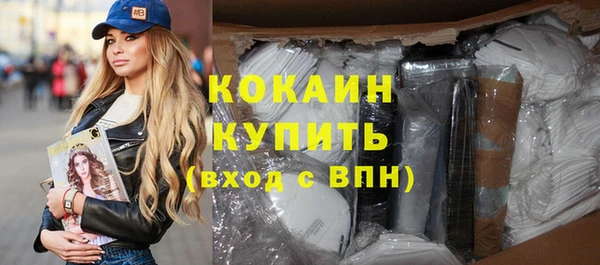 мяу мяу мука Кулебаки